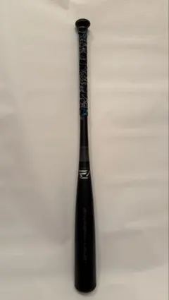 2026年最新】ビヨンドマックスレガシー 83 トップの人気アイテム