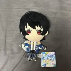 朔間凛月 ぬいぐるみ 新衣装