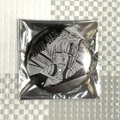 2026年最新】ジュエリー缶バッジ wind breakerの人気アイテム - メルカリ