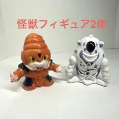希少】 海洋堂 手塚治虫 ☆ジャングル大帝 フィギュア - メルカリ