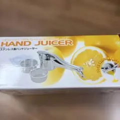 Item thumbnail for item c5babfd3-b46b-49a8-b121-94dfc376e817