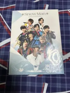 2026年最新】素顔4 snowman盤の人気アイテム - メルカリ