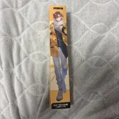 大妖怪 ありさか ローソンコラボ ポスター