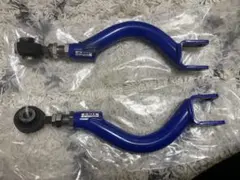 R34 リアアッパーアーム D-MAX 調整式のサムネイル
