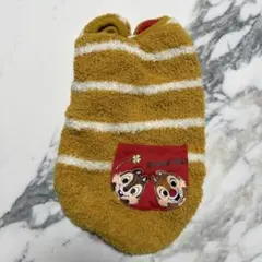 Item thumbnail for item c68eb05c-c2c3-45d0-b02d-4d0ffaada8ba