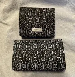 Item thumbnail for item ebc58f0d-0e77-49e2-912a-716735a5b154