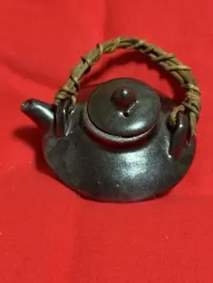 2025年最新】薩摩焼 苗代川の人気アイテム - メルカリ