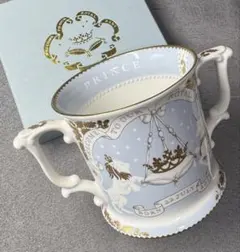 Item thumbnail for item efb6c6fa-0918-412d-a693-99434523fa6a