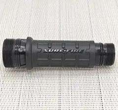 SUREFIRE G2-BK ボディのサムネイル