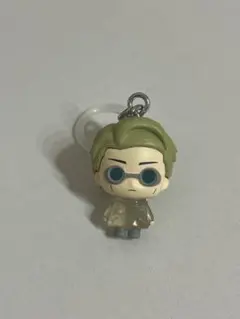 呪術廻戦 七海建人 めじるしアクセサリー