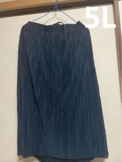 Item thumbnail for item 6c767579-eef3-42f2-acfd-c220b6ed6c77