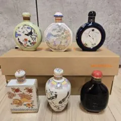 2026年最新】中国古酒の人気アイテム - メルカリ