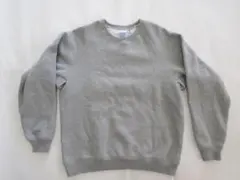 ★Champion BEAMS TRIPSTER スウェット L チャンピオン