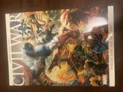 Item thumbnail for item 845ada2f-96a8-4c88-ae26-b7251e524945