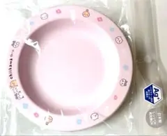 ちいかわ 小皿3枚セット