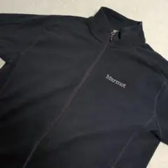 Item thumbnail for item b1ccd86e-58c2-47c9-b6d6-54f6b221321b