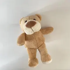 Item thumbnail for item 0c696980-2832-4c83-978c-b531b1894a49