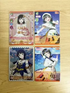 2026年最新】三船栞子 ラブカの人気アイテム - メルカリ