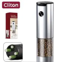 Item thumbnail for item fe80cec0-db55-4c53-b979-9ed68a7977e1