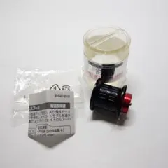 2026年最新】PX68 スプールの人気アイテム - メルカリ