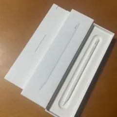 lva123様専用Apple Pencil 第2世代 A2051 - メルカリ