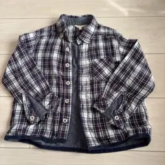 Item thumbnail for item b6d0b2c8-1ecf-470e-b235-3591b5b00c3a