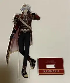 ミルクレープ☆様 リクエスト 2点 まとめ商品