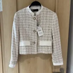 Item thumbnail for item 2a439e8d-3277-41a0-849a-d7e7a9692161