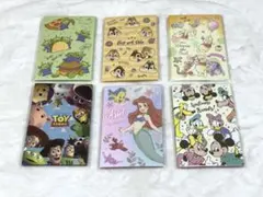 【在庫処分セール】ポチ袋セット【新品未開封】