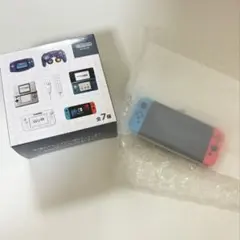 ニンテンドーミュージアム ゲームハードキーホルダー