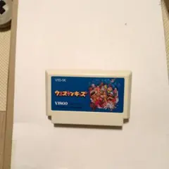 Item thumbnail for item 797f25b6-0d4a-4227-a376-18ec77ebdb66