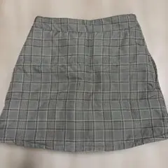 Item thumbnail for item cd2ac3a6-6ff6-4f68-8e1a-0d6443a2eaed