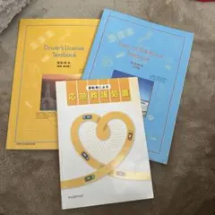 Item thumbnail for item a3ea1aa4-9c65-4623-b009-3b0b928dea6a