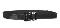 1017 ALYX 9SM /MEDIUM ROLLERCOASTER BELTのサムネイル