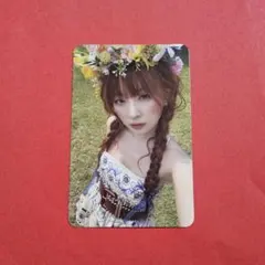 Red Velvet スルギ Cosmic Smini Ver. トレカ セット - メルカリ