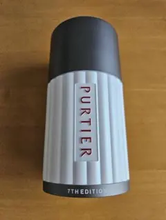 リーウェイ プラセンタ 未開封正規品 2個セット koshinohonpo_riway007