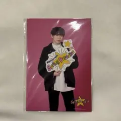 【新品未開封】IMPACTors IMP. 基俊介 フォトセット