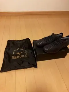 2025年最新】実使用スパイクの人気アイテム - メルカリ