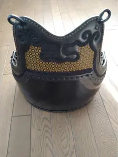 Item thumbnail for item 7ab2c2ff-14e9-4297-9bb2-f5b6f0274c28