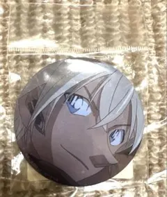 2025年最新】劇場版22弾場面写缶バッジの人気アイテム - メルカリ