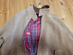 Item thumbnail for item ba254059-b0ca-4d18-aab1-9f33f4a24266