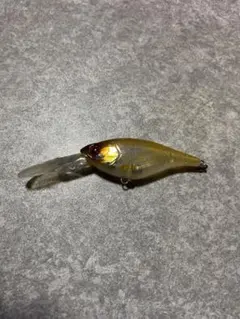 Item thumbnail for item 02b5b301-3e1b-4bda-a2c9-b2a2e48c23f8