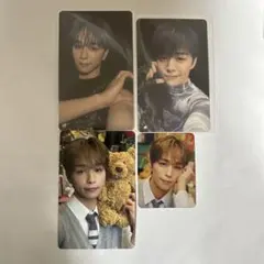 Item thumbnail for item 38c61c65-5bab-4fa5-b8d4-eeb6411a1ef5