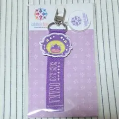 2025年最新】古川慎 ししあんぐりの人気アイテム - メルカリ