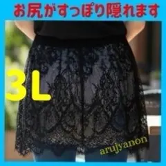 Item thumbnail for item 9bf5f6df-1a6d-4852-b2db-caa84c056083