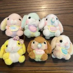 2025年最新】みるくてぃーちゃんの人気アイテム - メルカリ