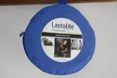 Item thumbnail for item 4e4fc5f1-3235-42e7-a76e-d2d0cad55fb1