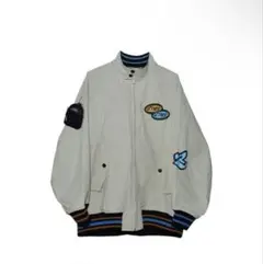 2025年最新】テクノプアジャケットの人気アイテム - メルカリ