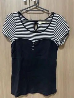 Item thumbnail for item 9dc04dba-7631-4214-90cf-035862fb74b6