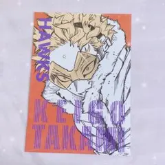 2026年最新】僕のヒーローアカデミア アートカードコレクション